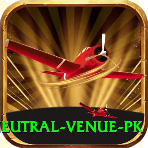 qatar neutral venue pk Premium Plus v4.7.4 - 2