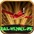 qatar neutral venue pk Premium Plus v4.7.4