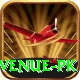 qatar neutral venue pk Premium Plus v4.7.4