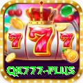 qk777 Master Pro v4.7.7