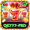 qk777 Official v2.6.6
