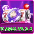 qpbet Slots Max v5.2.2