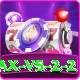 qpbet Slots Max v5.2.2