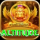quetta high altitude Games (Casino & Earning) Plus v2.2.9