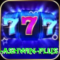 r ashwin Plus Casino App