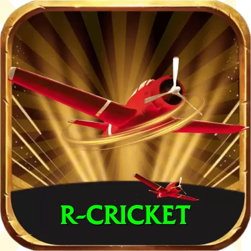 r cricket Games (Casino & Earning) Turbo v4.3.1 - 2