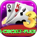 r cricket Casino Supreme v2.0.0