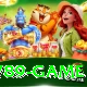 R789 Game Games (Casino & Earning) VIP v1.1.5