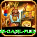 R789 Game - Royal Earning App