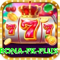 Rabona PK Jackpot VIP v2.7.1