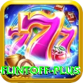 rachael wools flintoff Earn Legend v5.2.7