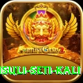 rafting trisuli seti kali Apps (Tools & Injectors) Turbo v1.0.9