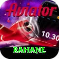 rahane Gold Edition v2.4.5