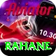 rahane Gold Edition v2.4.5