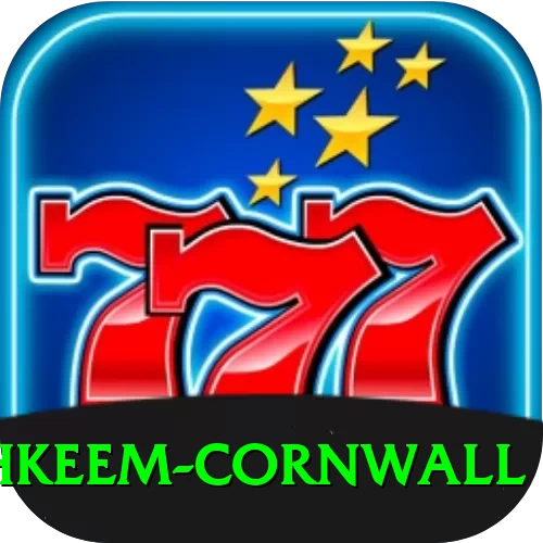 rahkeem cornwall VIP v1.1.2 - 2