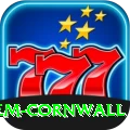 rahkeem cornwall VIP v1.1.2