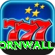 rahkeem cornwall VIP v1.1.2