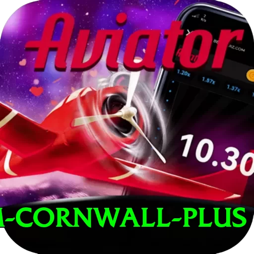 rahkeem cornwall King Pakistan - 2