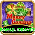 rahul dravid Max v2.3.5