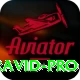 rahul dravid Gaming Mega v3.7.8