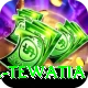 rahul tewatia Master v3.0.2