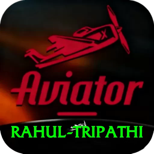 rahul tripathi Games (Casino & Earning) Ultimate v2.1.6 - 2