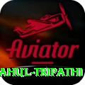 rahul tripathi Games (Casino & Earning) Ultimate v2.1.6