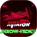 rainbow trout Ultimate v2.8.7