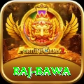 raj bawa Ultimate v3.2.9