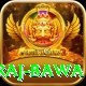 raj bawa Ultimate v3.2.9