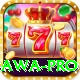 raj bawa Pro Latest v2.7.2