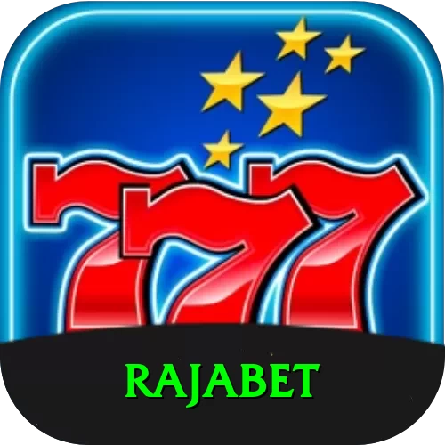 Rajabet Money Deluxe v2.8.5 - 2