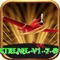 Rajabet Slots Extreme v1.7.8