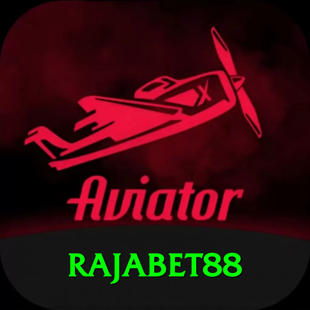 Rajabet88 VIP v4.1.3 - 2