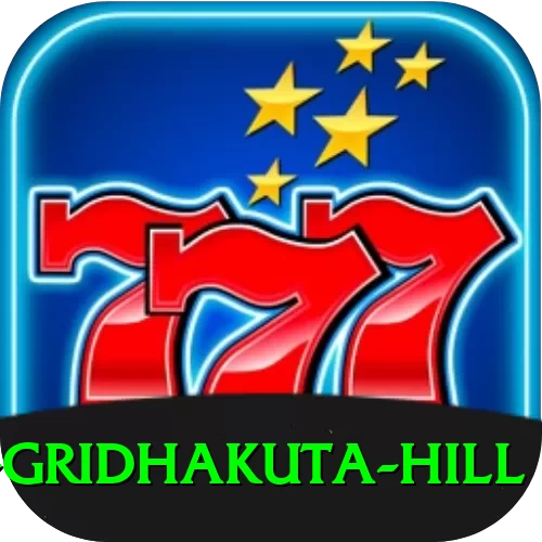 rajgir gridhakuta hill Apps (Tools & Injectors) Master v2.3.5 - 2