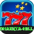 rajgir gridhakuta hill Apps (Tools & Injectors) Master v2.3.5