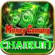 rajgir ropeway chairlift Games (Casino & Earning) Elite v4.4.1
