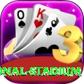 rajiv gandhi international stadium Games (Casino & Earning) Max v4.8.5
