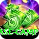 rakaposhi base camp Elite v1.0.7