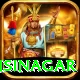 ramabhar stupa kusinagar Max Pro v2.9.6