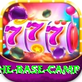 ramche base camp Apps (Tools & Injectors) Ultimate v2.8.2