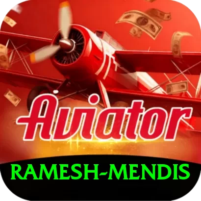 ramesh mendis Plus Pro v1.5.8 - 2