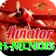 ramesh mendis Plus Pro v1.5.8