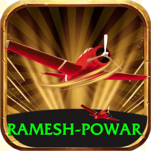 ramesh powar Turbo v1.3.9 - 2