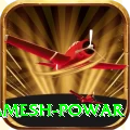 ramesh powar Turbo v1.3.9