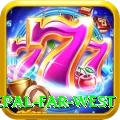 rara lake nepal far west VIP Edition v5.1.0