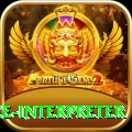 raumdeuter space interpreter Apps (Tools & Injectors) Premium v4.4.0