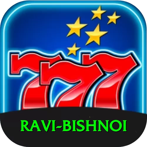 ravi bishnoi Pro1 v4.6.1 - 2