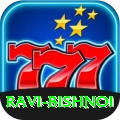 ravi bishnoi Pro1 v4.6.1