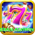 ravichandran ashwin Games (Casino & Earning) Max v4.7.4